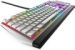 Obrázok pre výrobcu Dell Alienware 510K Low-profile RGB Mechanická herní klávesnice - Lunar Light