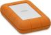 Obrázok pre výrobcu Ext. HDD LaCie Rugged USB-C 5TB USB 3.1