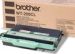 Obrázok pre výrobcu BROTHER WT-220CL nádobka odp.ton. pro HL-31x0CN,50 000str.