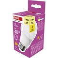 Obrázok pre výrobcu EMOS LED CLS A60 4W(40W) 470lm E27 WW