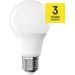 Obrázok pre výrobcu EMOS LED CLS A60 4W(40W) 470lm E27 WW