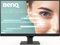 Obrázok pre výrobcu BENQ 27" LED GW2790/ 1920x1080/ IPS panel/ 1300:1/ 5ms/ 2xHDMI/ DP/ repro/ černý