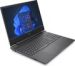 Obrázok pre výrobcu HP Victus 15-fa2721nc /i5-13420H/15,6" FHD/16GB/512GB SSD/RTX 4050/W11H/Gray/3R