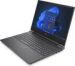 Obrázok pre výrobcu HP Victus 15-fa2721nc /i5-13420H/15,6" FHD/16GB/512GB SSD/RTX 4050/W11H/Gray/3R