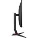 Obrázok pre výrobcu AOC Gaming 27G2ZN3 27"/VA/FHD/280Hz/ 1ms/Blck-Red/3R