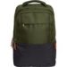 Obrázok pre výrobcu TRUST LISBOA 16" BACKPACK - GREEN