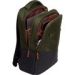 Obrázok pre výrobcu TRUST LISBOA 16" BACKPACK - GREEN