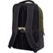 Obrázok pre výrobcu TRUST LISBOA 16" BACKPACK - GREEN
