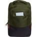 Obrázok pre výrobcu TRUST LISBOA 16" BACKPACK - GREEN
