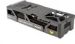 Obrázok pre výrobcu ASUS TUF RTX5080 OC GAMING 16GB/256-bit GDDR7 2xHDMI 3xDP