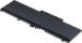 Obrázok pre výrobcu Baterie T6 power Dell Precision 15 3510, 7360mAh, 84Wh, 6cell, Li-pol