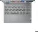 Obrázok pre výrobcu Lenovo IdeaPad 5 /2-in-1 16AHP9/R5-8645HS/16" 2048x1280/T/16GB/1TB SSD/AMD int/W11H/Gray