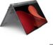 Obrázok pre výrobcu Lenovo IdeaPad 5 /2-in-1 16AHP9/R5-8645HS/16" 2048x1280/T/16GB/1TB SSD/AMD int/W11H/Gray