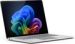 Obrázok pre výrobcu Microsoft Surface Laptop 7 Copilot+ /U7-268V/15" 2496x1664/T/32GB/ 1TB SSD/Arc 140V/W11P/Platinum