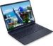 Obrázok pre výrobcu Dell Alienware 16 Aurora AC16250 /7-240H/16" 2560x1600/ 32GB/1TB/RTX 5060/W11H/Blue