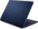 Obrázok pre výrobcu Dell Alienware 16 Aurora AC16250 /7-240H/16" 2560x1600/ 32GB/1TB/RTX 5060/W11H/Blue