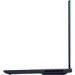 Obrázok pre výrobcu Dell Alienware 16 Aurora AC16250 /7-240H/16" 2560x1600/ 32GB/1TB/RTX 5060/W11H/Blue