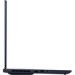 Obrázok pre výrobcu Dell Alienware 16 Aurora AC16250 /7-240H/16" 2560x1600/ 32GB/1TB/RTX 5060/W11H/Blue