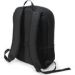 Obrázok pre výrobcu DICOTA Backpack TWO 15-17.3