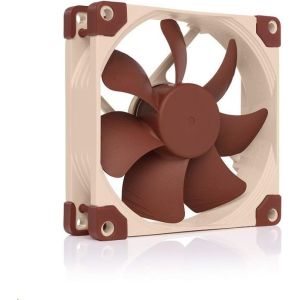 Obrázok pre výrobcu Noctua ventilátor NF-A9 PWM / 90mm / PWM / 4-pin