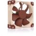 Obrázok pre výrobcu Noctua ventilátor NF-A9 PWM / 90mm / PWM / 4-pin