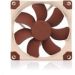 Obrázok pre výrobcu Noctua ventilátor NF-A9 PWM / 90mm / PWM / 4-pin