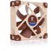 Obrázok pre výrobcu Noctua ventilátor NF-A9 PWM / 90mm / PWM / 4-pin