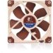 Obrázok pre výrobcu Noctua ventilátor NF-A9 PWM / 90mm / PWM / 4-pin