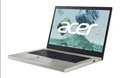 Obrázok pre výrobcu Acer Aspire Vero i7-1355U,14" FHD IPS,16 GB,1 TB,IrisXe Graphics,W11H,Gray