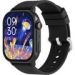 Obrázok pre výrobcu CARNEO Zephyr Ultra HR+ Black/Elegant Band/Black