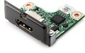 Obrázok pre výrobcu HP HDMI Port Flex IO (400/600/800)