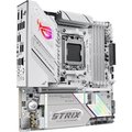 Obrázok pre výrobcu ASUS ROG STRIX B850-G GAMING WIFI
