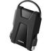 Obrázok pre výrobcu ADATA Externí HDD 1TB 2,5" USB 3.1 AHD680, černý (gumový, nárazu odolný)