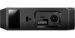 Obrázok pre výrobcu ADATA HM800 externý HDD 4TB USB 3.1, čierny