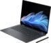 Obrázok pre výrobcu HP Omnibook UF 14-fh0350nc /U5-226V/14" 2880x1800/T/16GB/1TB SSD/Arc 130V/W11H/Gray