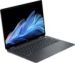 Obrázok pre výrobcu HP Omnibook UF 14-fh0350nc /U5-226V/14" 2880x1800/T/16GB/1TB SSD/Arc 130V/W11H/Gray