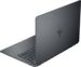 Obrázok pre výrobcu HP Omnibook UF 14-fh0350nc /U5-226V/14" 2880x1800/T/16GB/1TB SSD/Arc 130V/W11H/Gray
