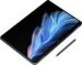 Obrázok pre výrobcu HP Omnibook UF 14-fh0350nc /U5-226V/14" 2880x1800/T/16GB/1TB SSD/Arc 130V/W11H/Gray