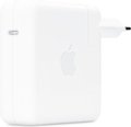 Obrázok pre výrobcu Apple USB-C Power Adapter - 96W (MacBook Pro 16 Touch Bar)