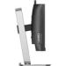 Obrázok pre výrobcu Philips 34B2U6603CH/00 34"/VA/3440x1440/ 120Hz/4ms/Gray/3R
