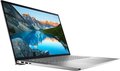 Obrázok pre výrobcu DELL Inspiron 16 (5625)/ Ryzen 5 5625U/ 8GB/ 512GB SSD/ AMD Radeon/ 16" FHD+/ W11H/ stříbrný