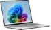 Obrázok pre výrobcu Microsoft Surface Laptop 7 Copilot+ 5G /U7-268V/13,8" 2304x1536/T/32GB/ 512GB/Intel int/W11P/Platinum