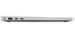 Obrázok pre výrobcu Microsoft Surface Laptop 7 Copilot+ 5G /U7-268V/13,8" 2304x1536/T/32GB/ 512GB/Intel int/W11P/Platinum