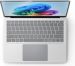 Obrázok pre výrobcu Microsoft Surface Laptop 7 Copilot+ 5G /U7-268V/13,8" 2304x1536/T/32GB/ 512GB/Intel int/W11P/Platinum