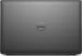 Obrázok pre výrobcu Dell Latitude 3450 /i5-1335U/14" FHD/8GB/512GB SSD/UHD/W11P/Gray/3RNBD