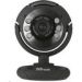Obrázok pre výrobcu webkamera TRUST SpotLight Webcam Pro