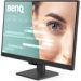 Obrázok pre výrobcu BENQ 27" LED GW2790/ 1920x1080/ IPS panel/ 1300:1/ 5ms/ 2xHDMI/ DP/ repro/ černý