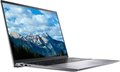 Obrázok pre výrobcu Dell Vostro 5620/i5-1240P/16"/ 1920x1200/8GB/512GB SSD/Iris Xe/W11P/Gray/3RNBD