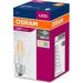 Obrázok pre výrobcu Osram LED žárovka E27 7,0W 2700K 806lm Value Filament A-klasik