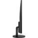 Obrázok pre výrobcu AOC 27" LED Q27V4EA / IPS/ 2560x1440@75Hz/ 4ms/ 250cd/ 20mil:1/ DP/ HDMI/ repro